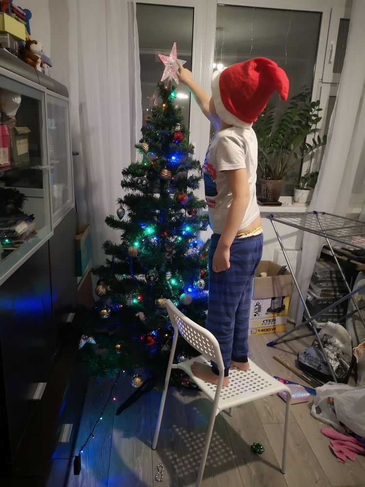 Photograph by Екатерина