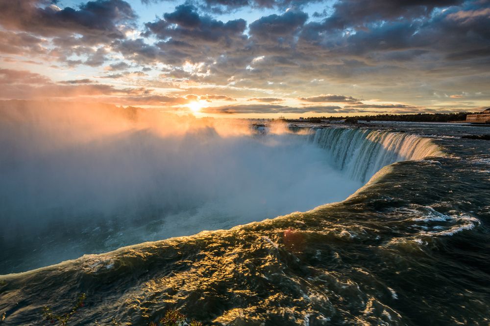 Photograph by Сергей Пестерев