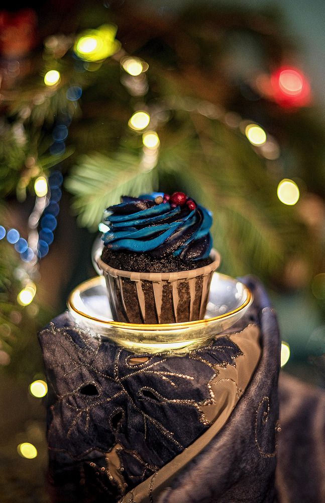 Photograph by Юлия Силина