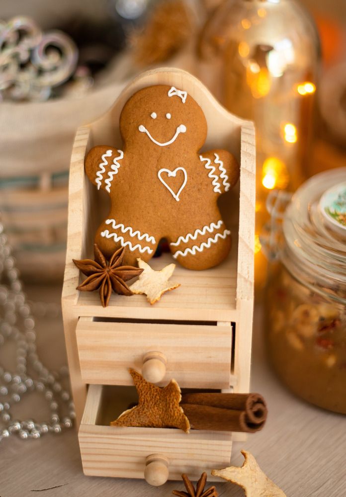 Photograph by Юлия Силина