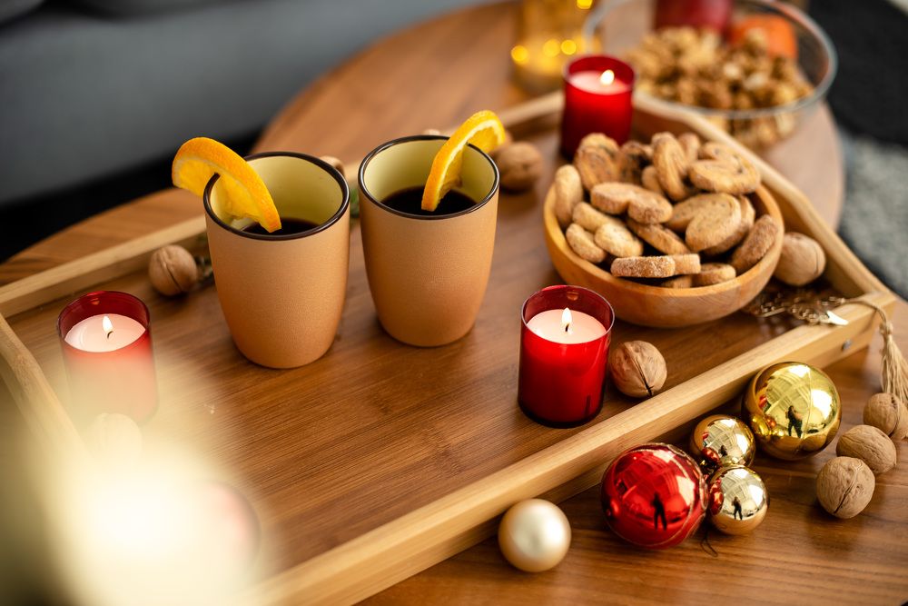 Photograph by Юлия Силина