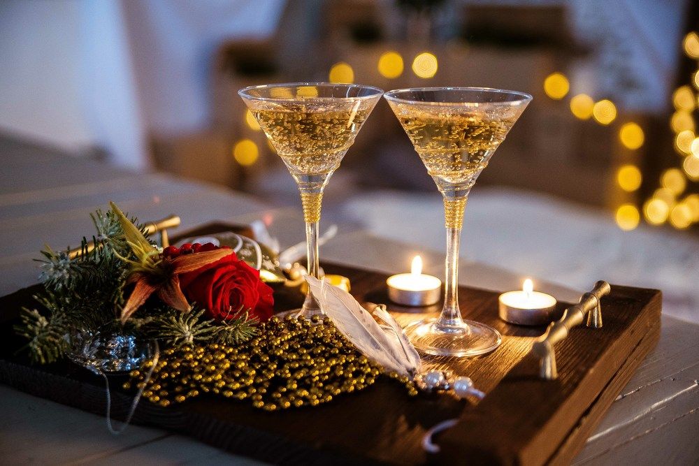 Photograph by Юлия Силина