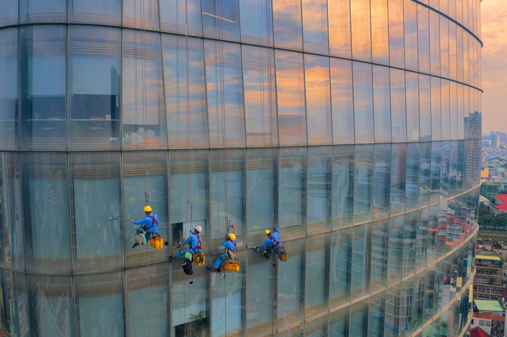 Photograph by Dung Pham