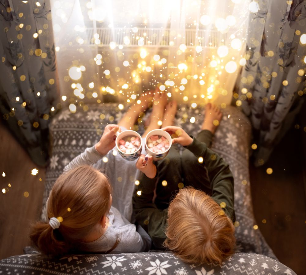 Photograph by Ann Yusenko