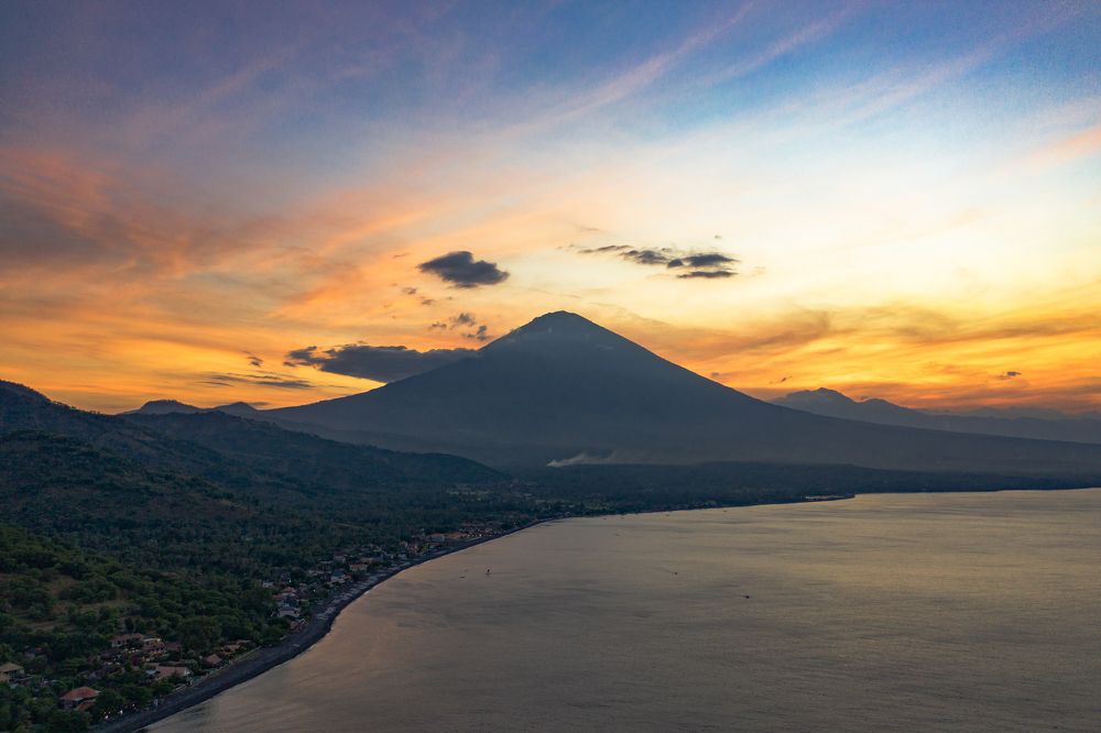 Photograph by Alexey Nikitin