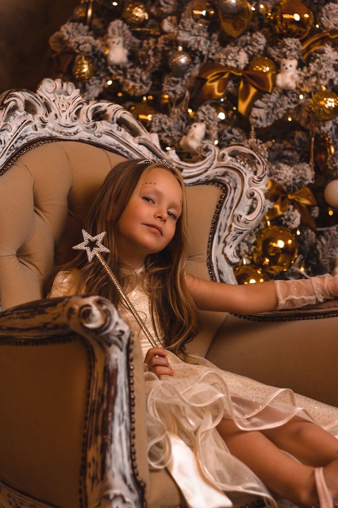 Photograph by Sh Iri