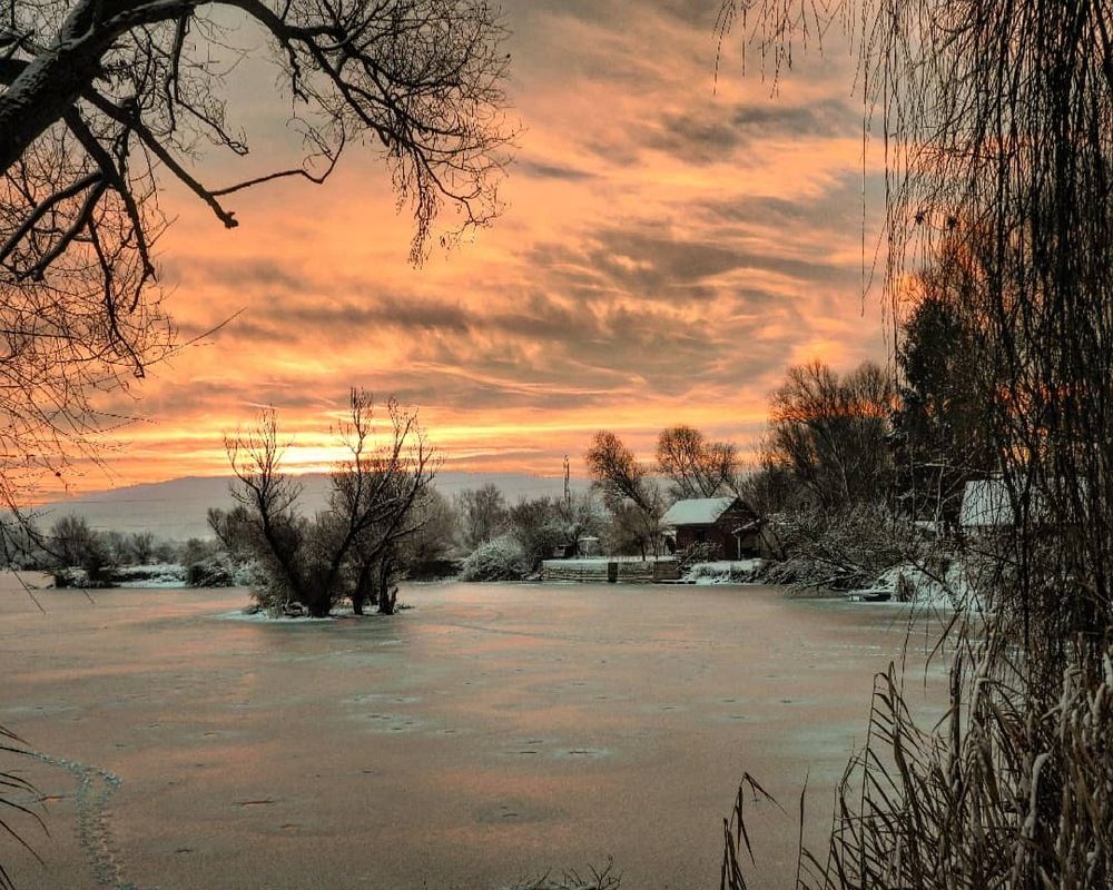 Фотография автора Bastini Gabriele