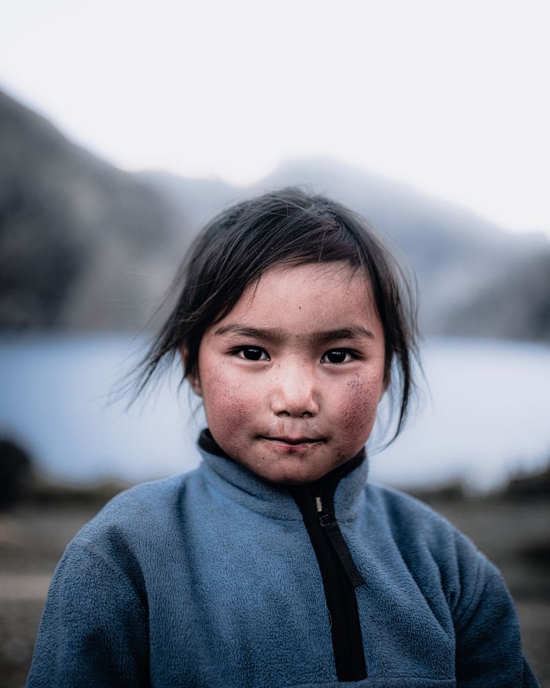 Photograph by Raja Ram Shrestha