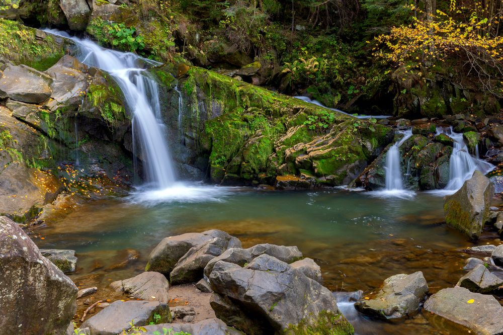 Photograph by Павел