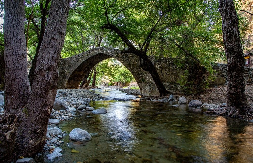 Photograph by Ognyan Levashki