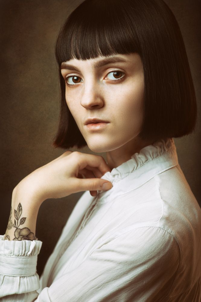 Photograph by Ильдар Сабиров