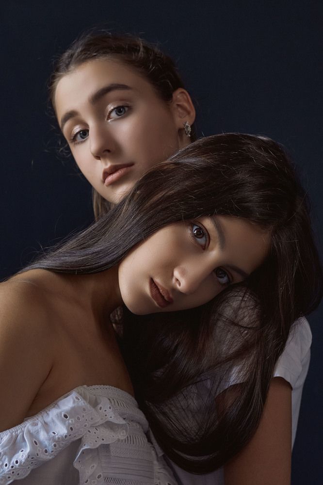 Photograph by Константин Тимонин