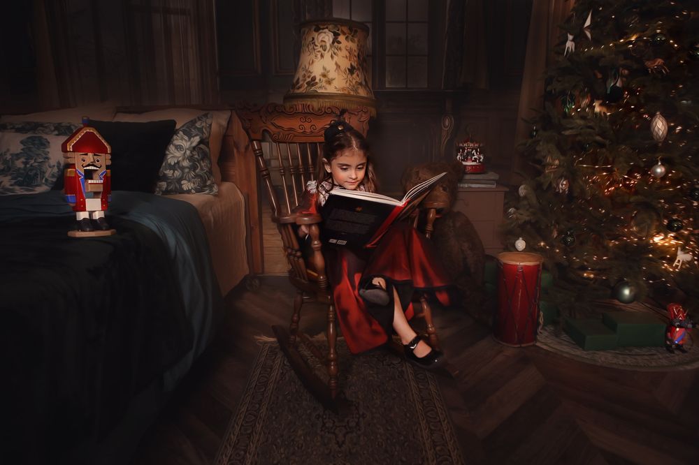 Photograph by Шубенок Юлия