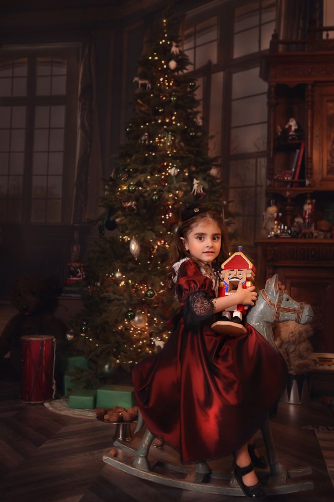 Photograph by Шубенок Юлия