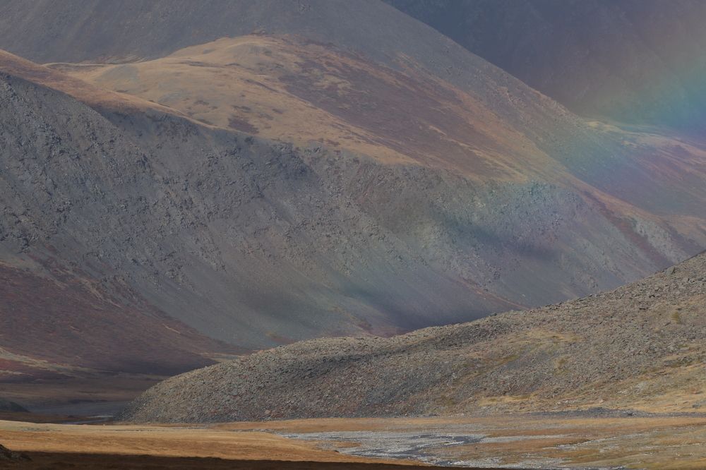 Photograph by Жбир Денис