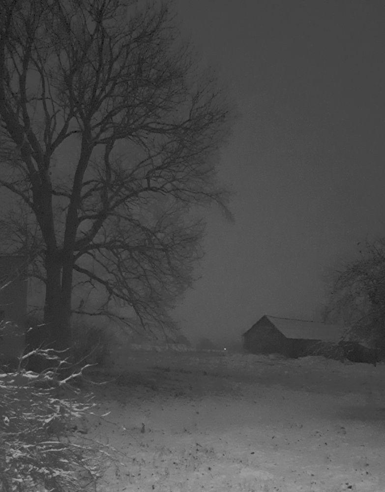 Photograph by Наталья Шалкевич