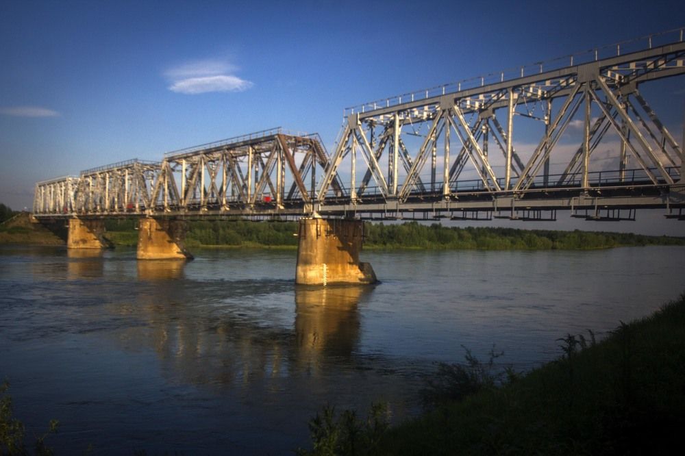 Photograph by Елена