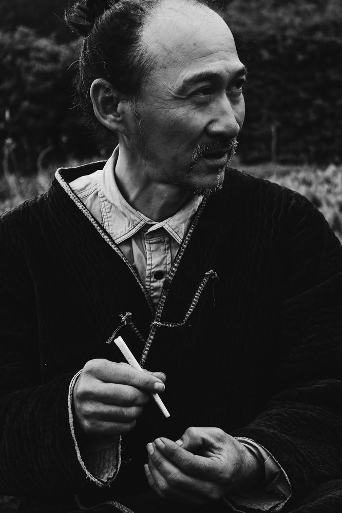 Фотография автора Anna