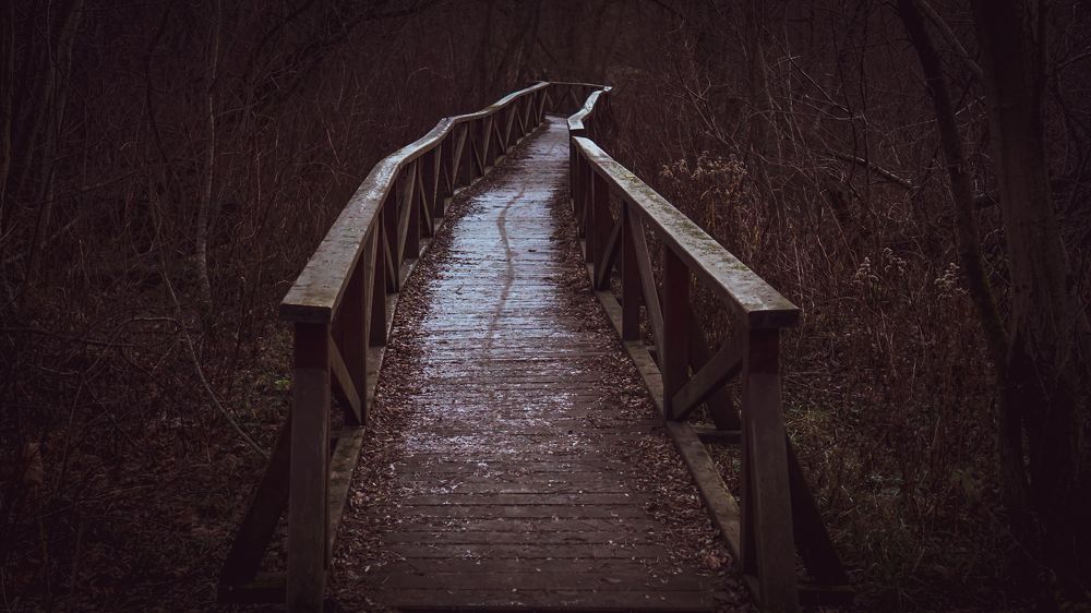 Photograph by Вера Кобченко