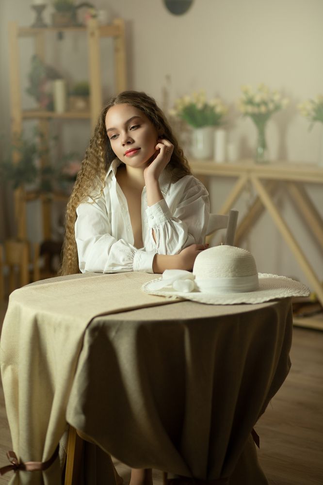 Photograph by Наталья Шевченко