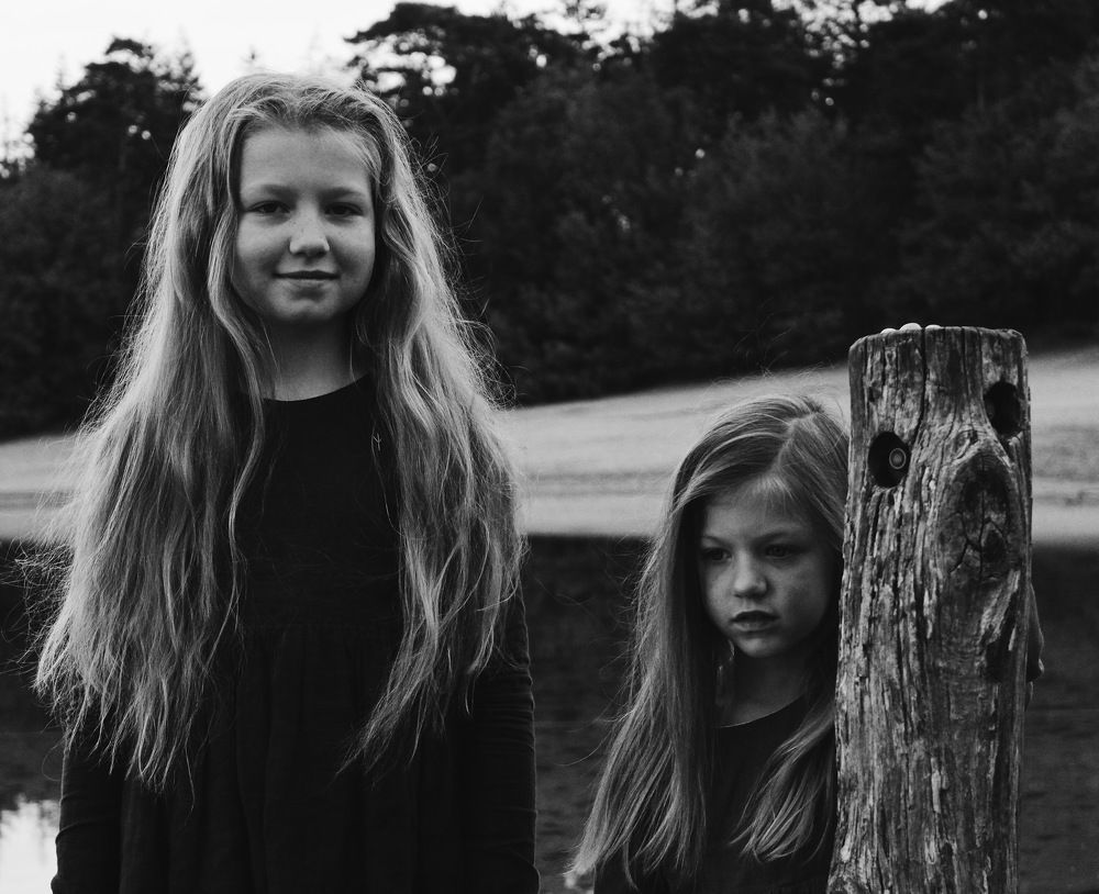 Фотография автора Anna