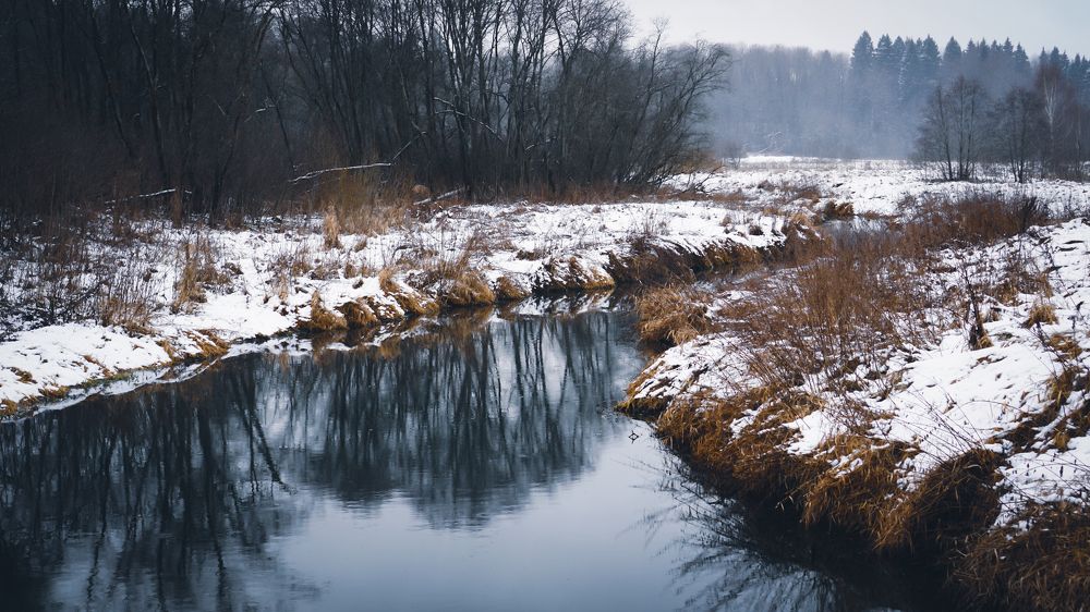Photograph by Вера Кобченко