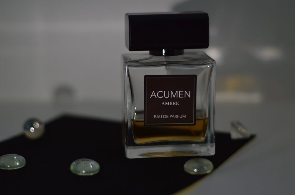 Photograph by Ангелина