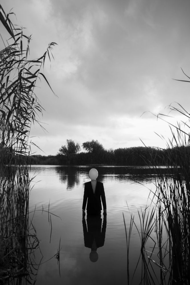 Photograph by Солнце Подгурская