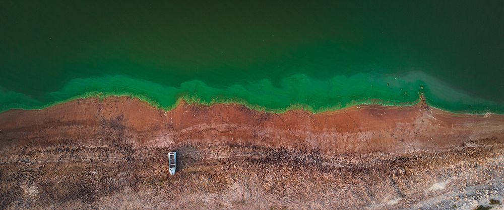 Photograph by Сергей Шиллинг