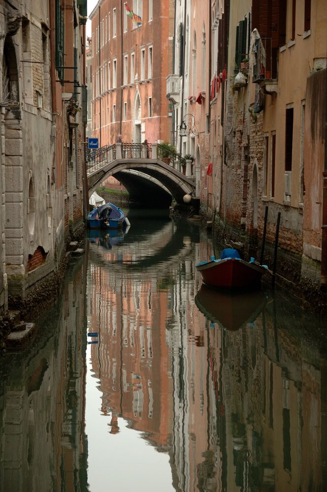 Photograph by Krzysztof Bozalek