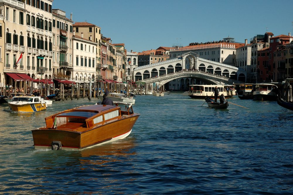 Photograph by Krzysztof Bozalek