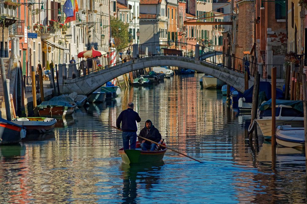 Photograph by Krzysztof Bozalek