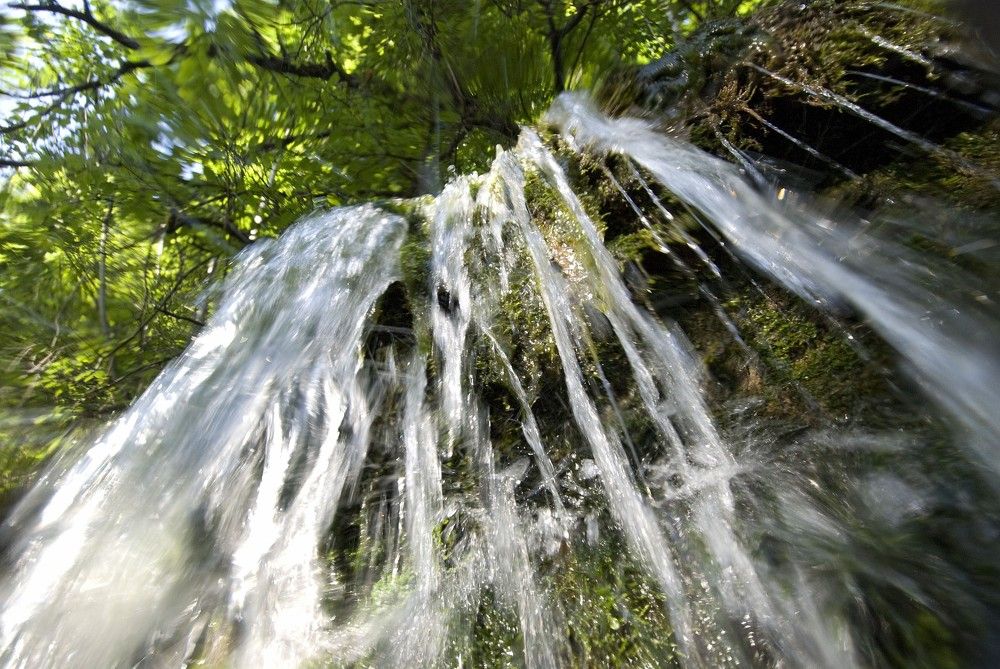 Photograph by Юрий Яковлев