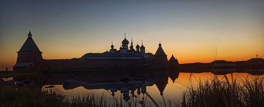 Фотография автора Алсуфьева Елена
