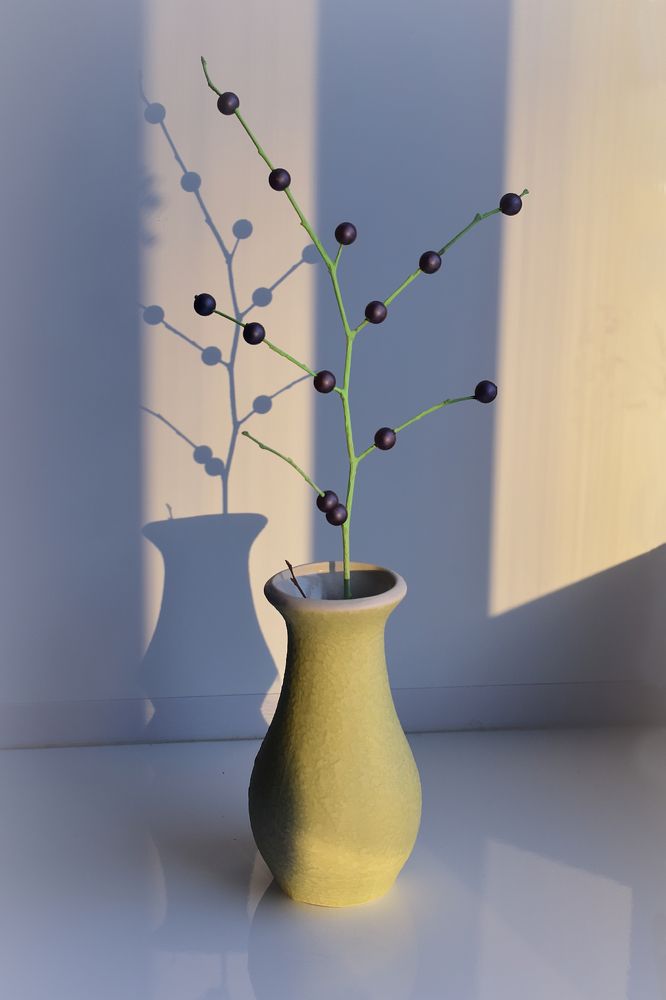 Photograph by Вера Звягинцева