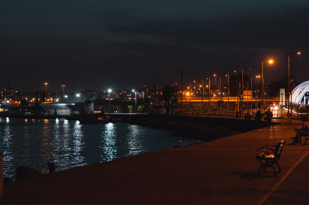 Photograph by Ольга Кудина