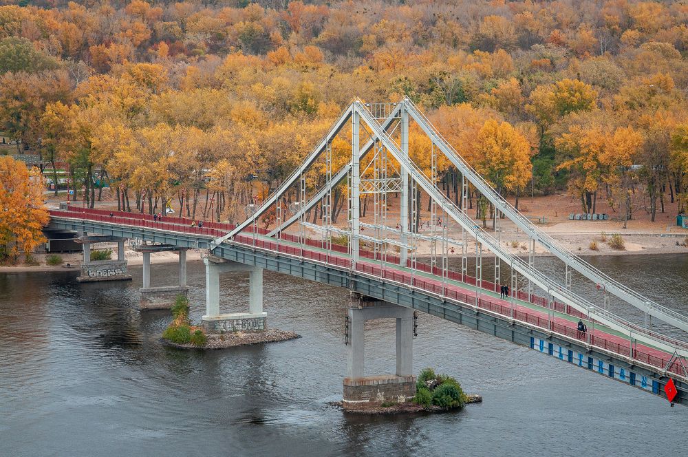 Photograph by Ольга Кудина