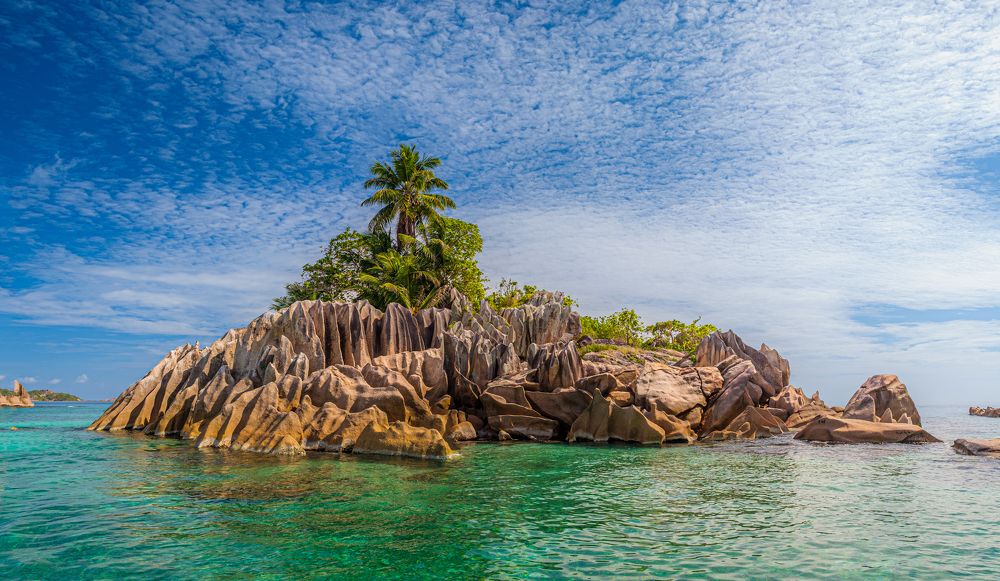 Photograph by Анатолий Асеев