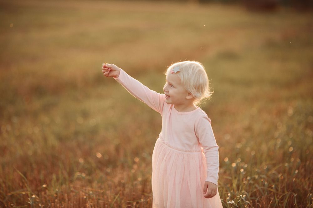 Photograph by Мария Рудак