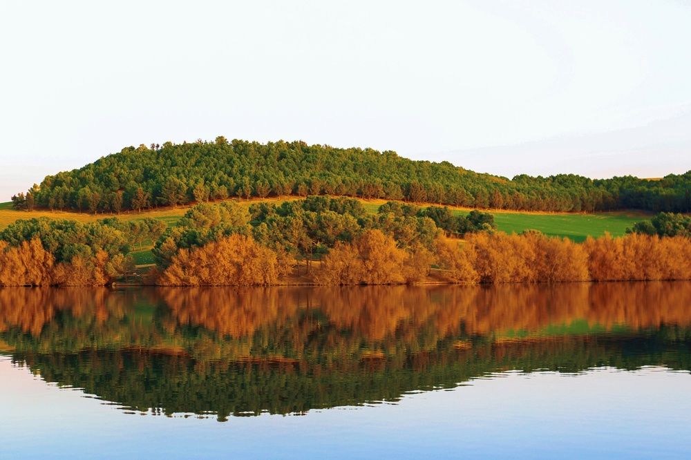 Photograph by Abderahim Salhi