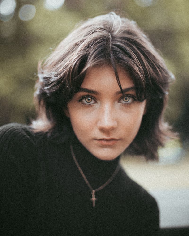 Photograph by Yashwin Mordecai