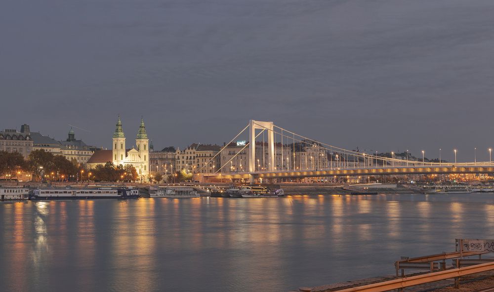 Photograph by Светлана Мельник