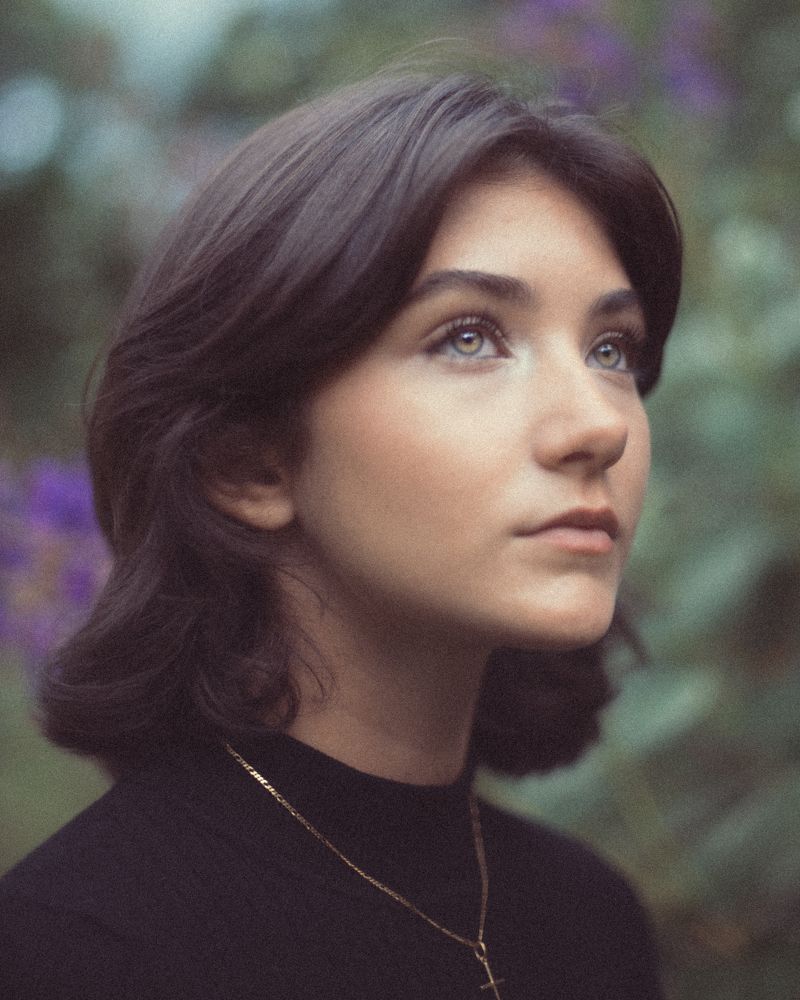 Photograph by Yashwin Mordecai