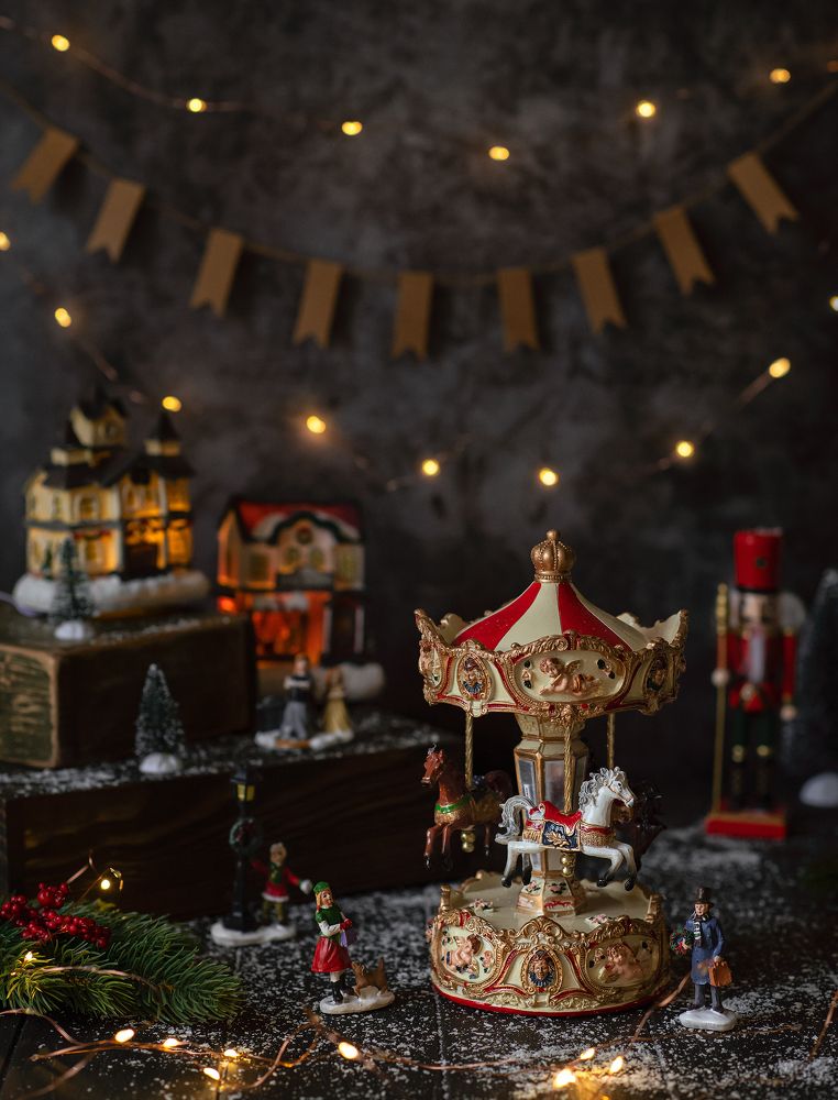 Photograph by Юлия Борт