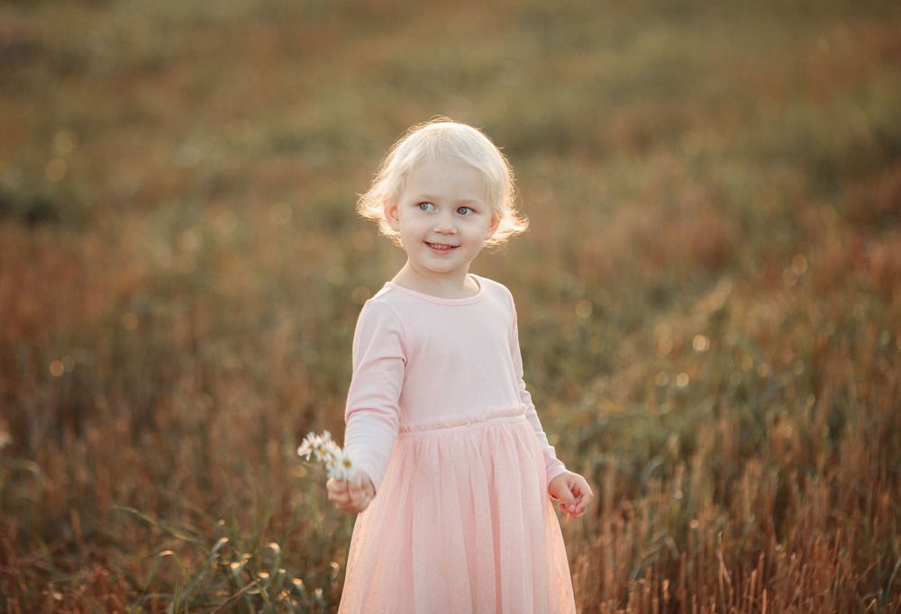 Photograph by Мария Рудак