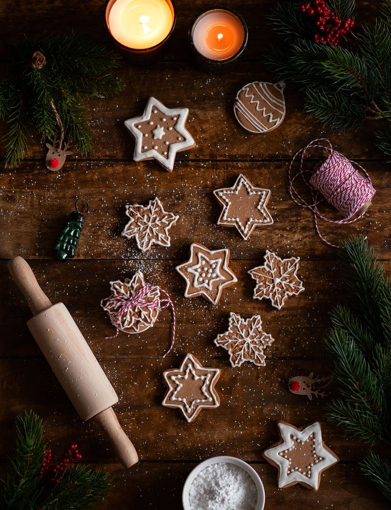 Photograph by Юлия Борт