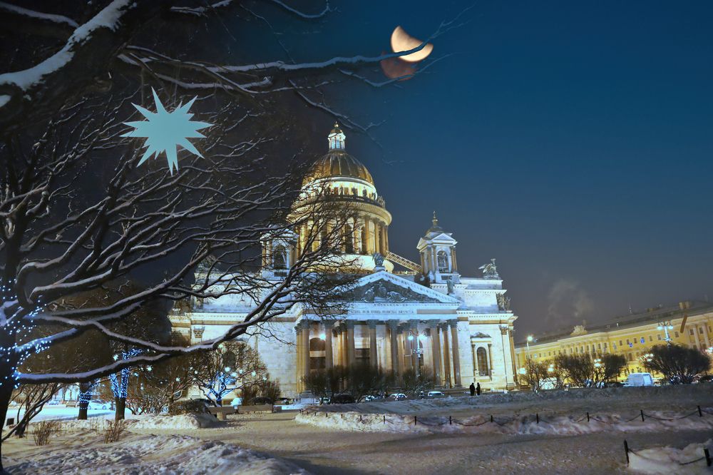 Photograph by ТИЕН ДО