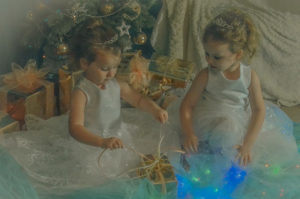 Фотография автора OXANA MARSOVA