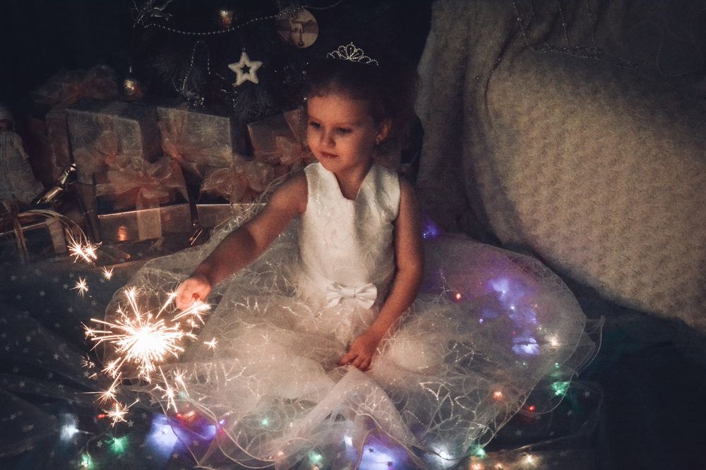 Фотография автора OXANA MARSOVA