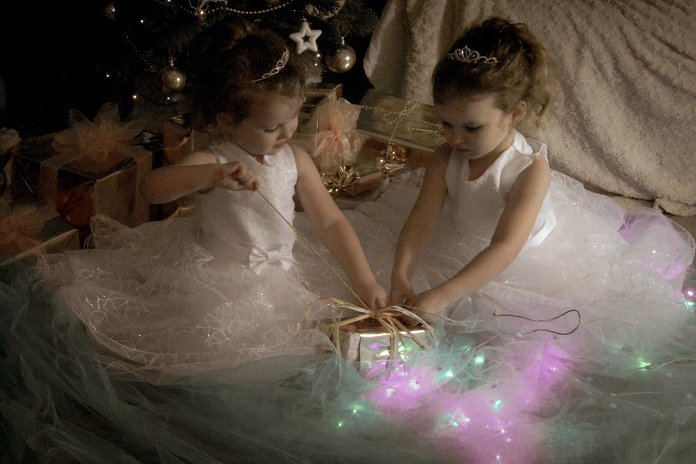 Фотография автора OXANA MARSOVA